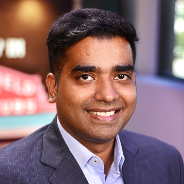 Arunanshu