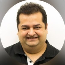 Prasad