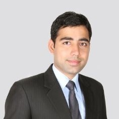 Ankit