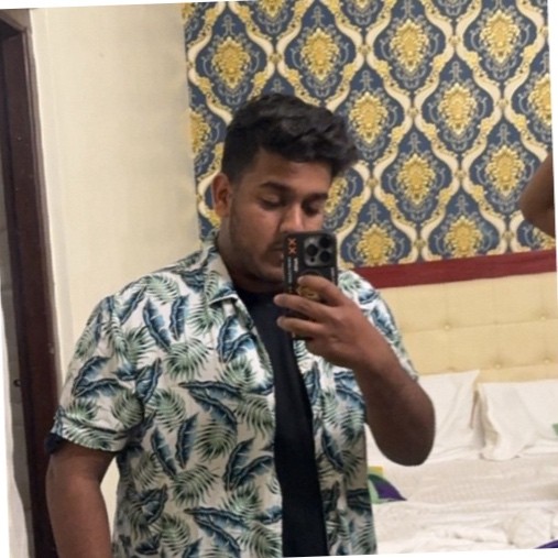 Maulik
