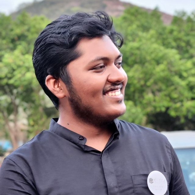 Abhiram