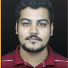 Zeeshan