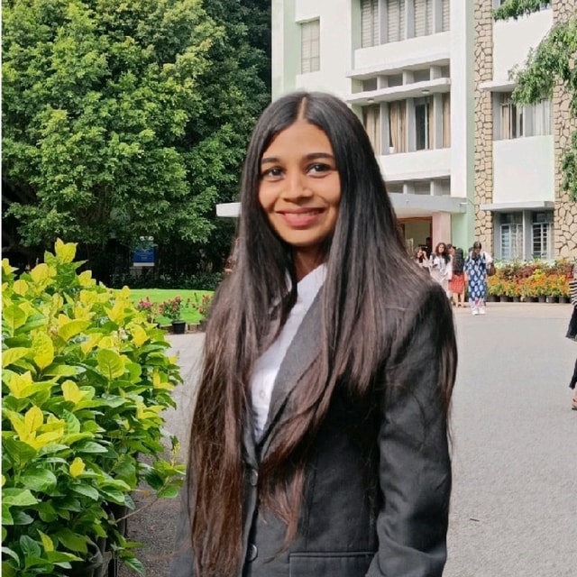 Palak