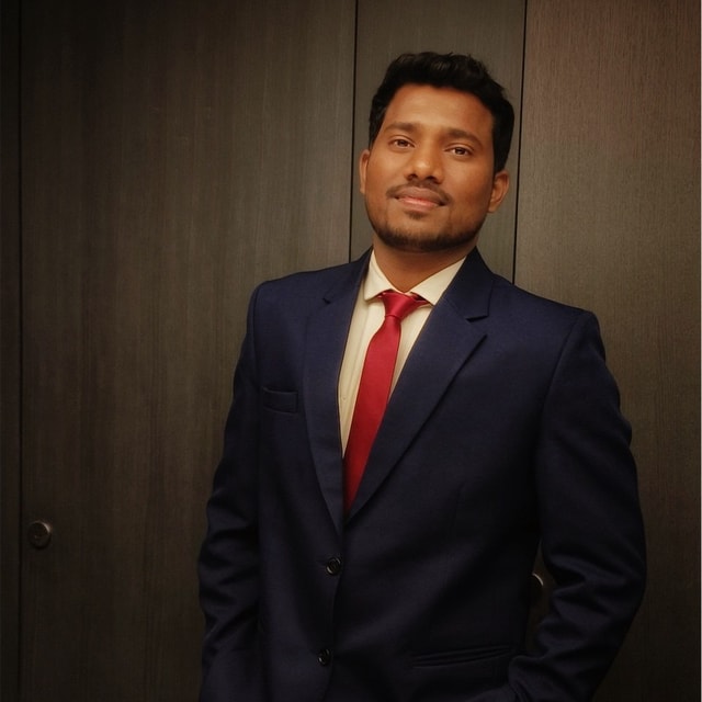 Kunal