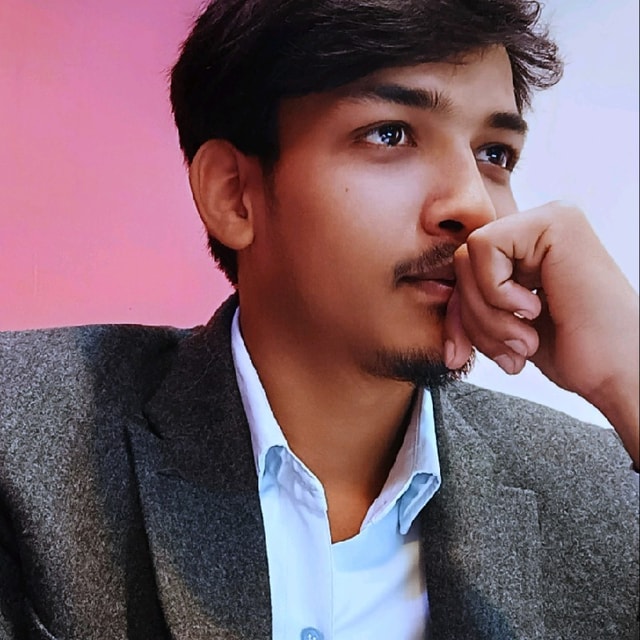 Prince