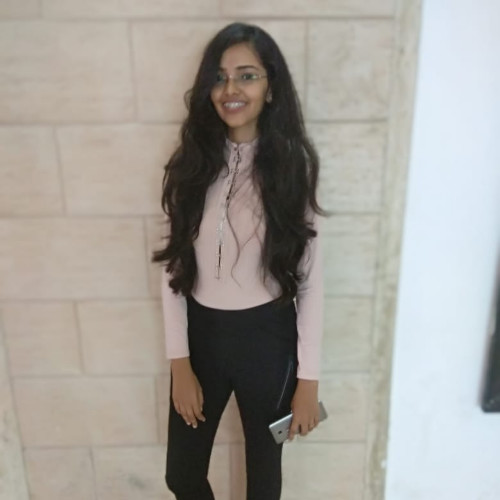 Pooja