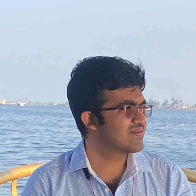Abhinaba