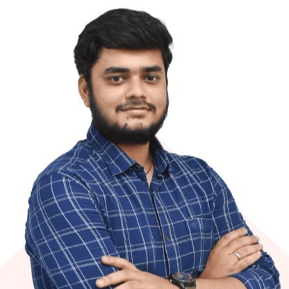 SATYANSHU