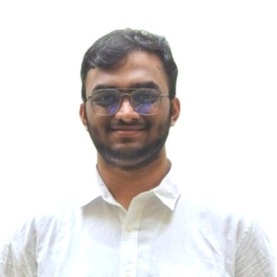 Souvik