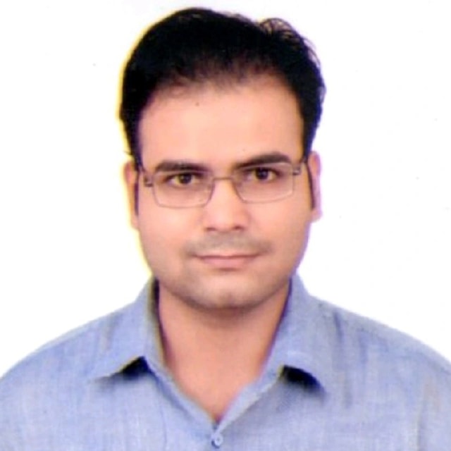 Prateek