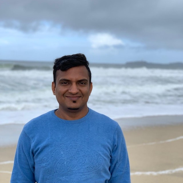 Rahul