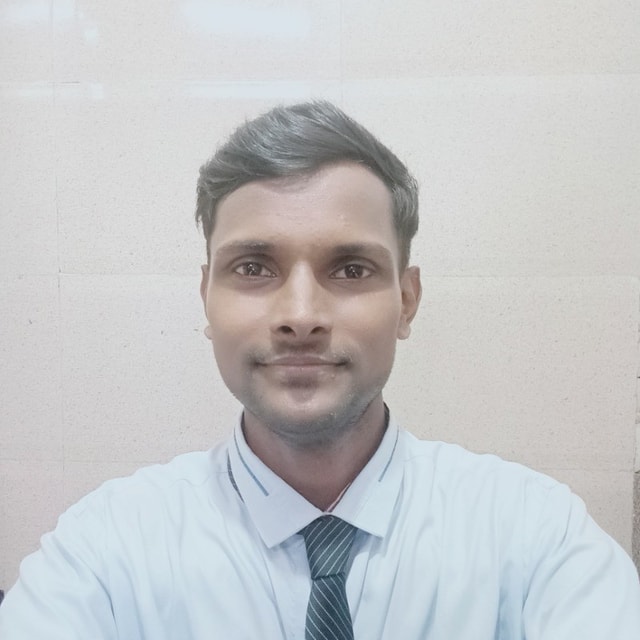 ANIKET