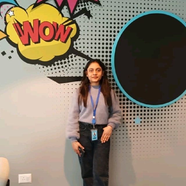 Swati