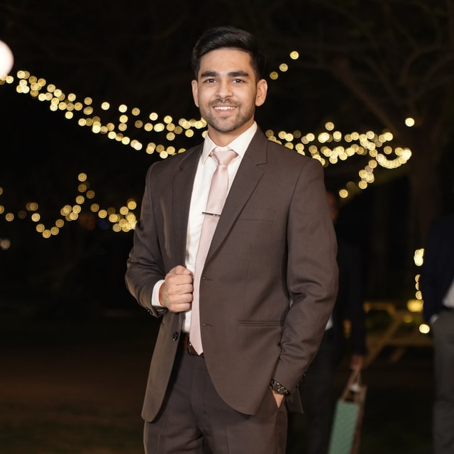 Akshay