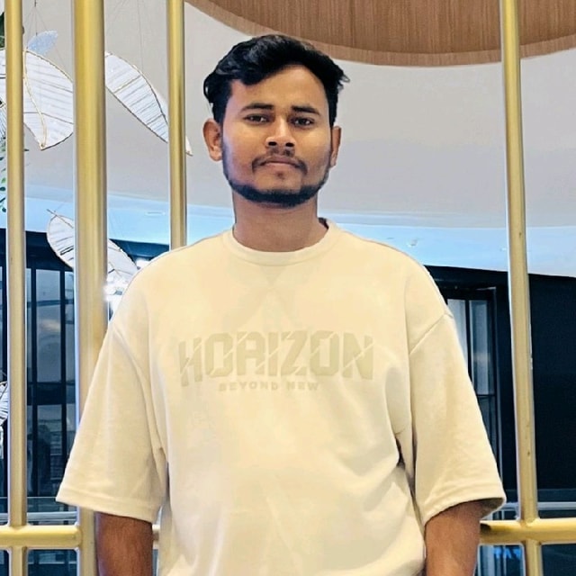 Raju