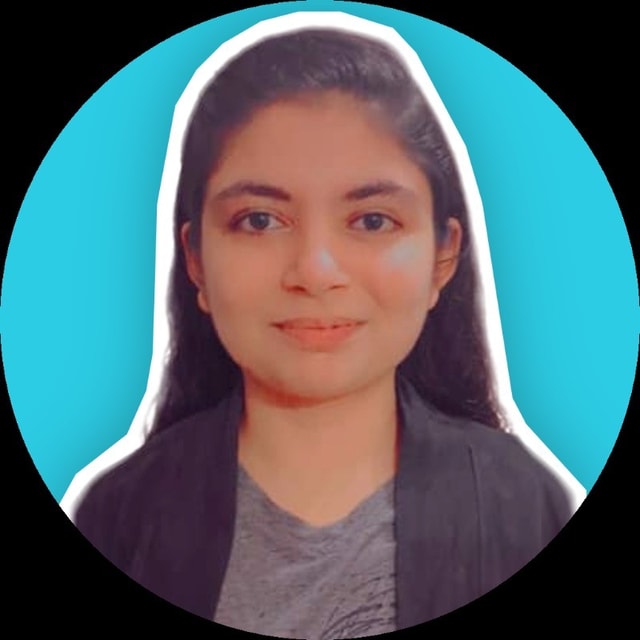 Harshita