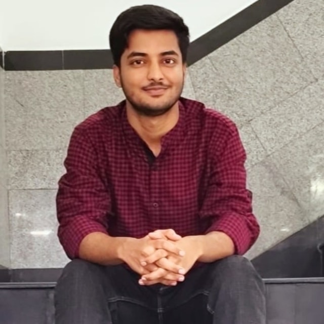 ARIF