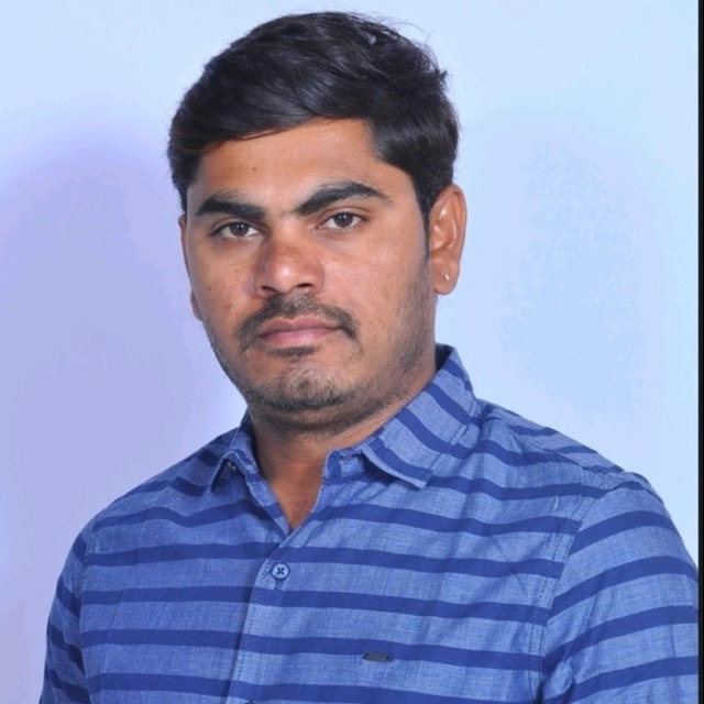 Mullaputi