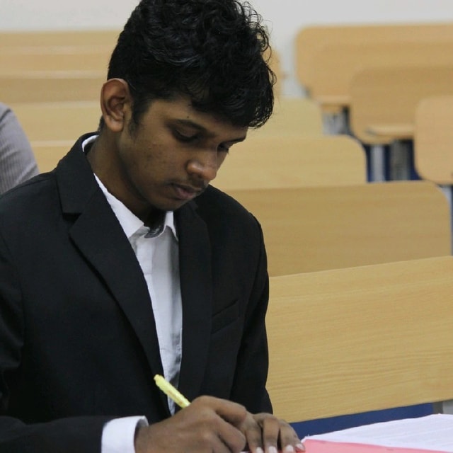 Mohamed