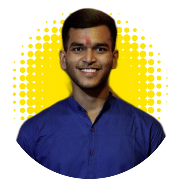 Souvik