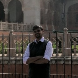 Siddhant