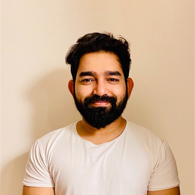 Pankaj