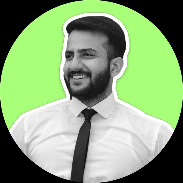 Hassan