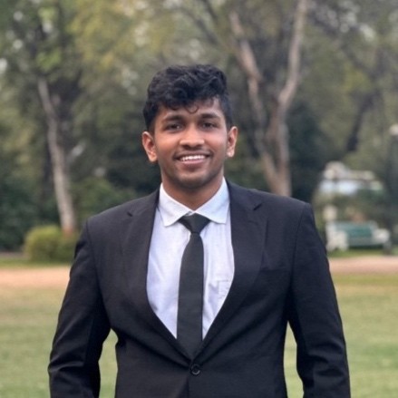 Piyush