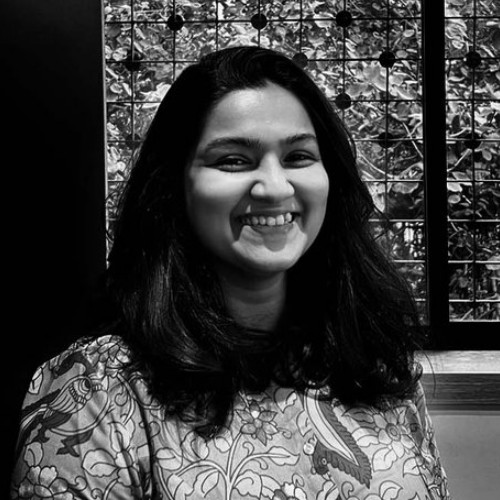 Lavya