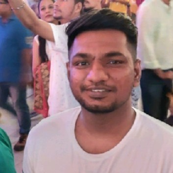 Niranjan