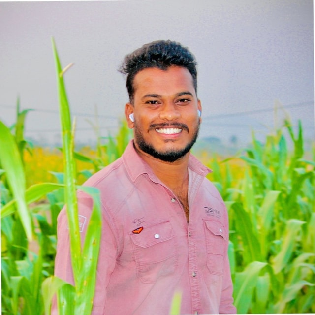 TADELA