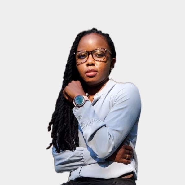 Imani