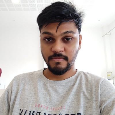 balaji