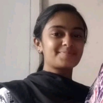Dhanya