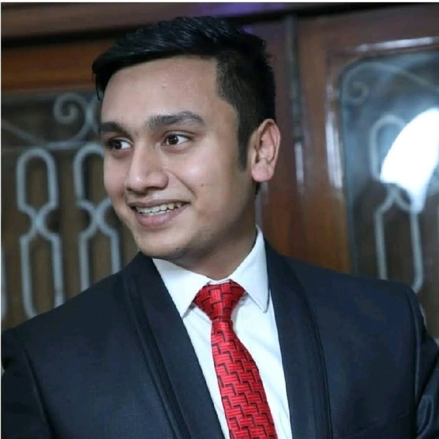 Vatsal