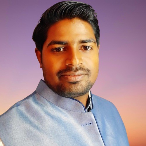 ABHISHEK