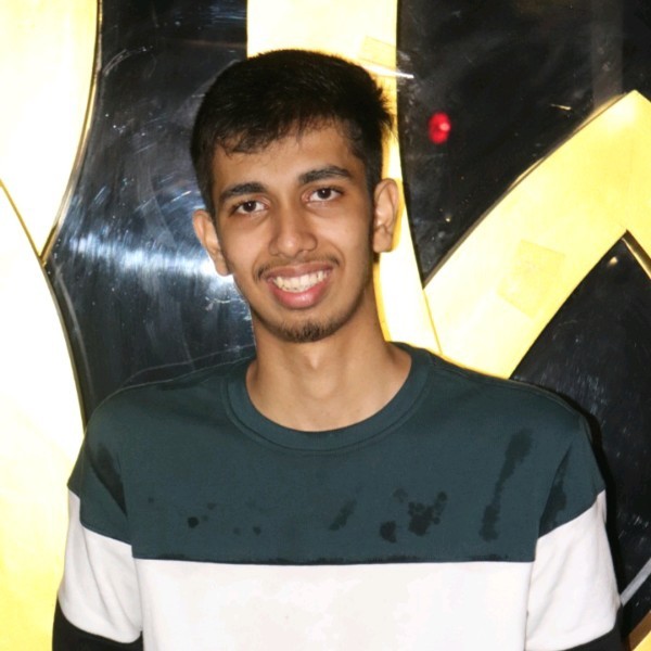 Aayush