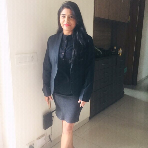 Pooja