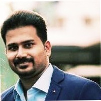 Shankar
