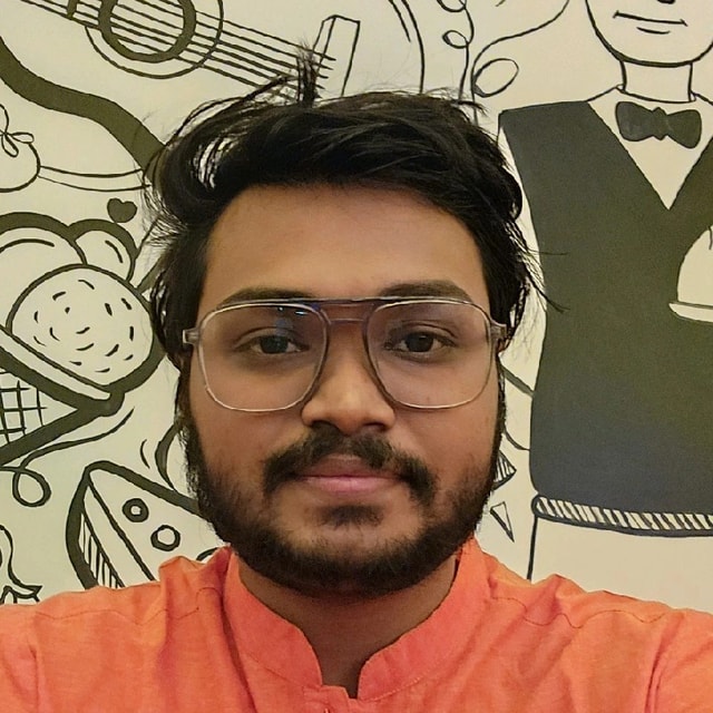 Veer