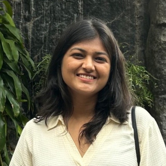 Muskan