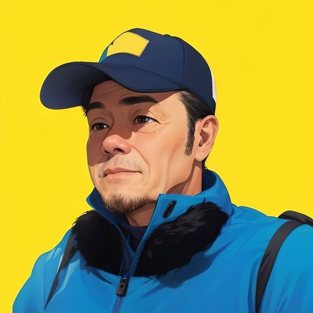 Paul