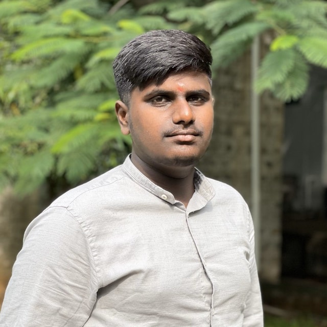 Madhav