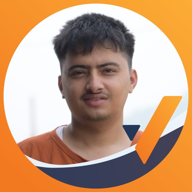 Sagar