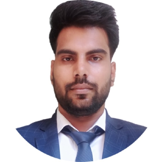 Shubham