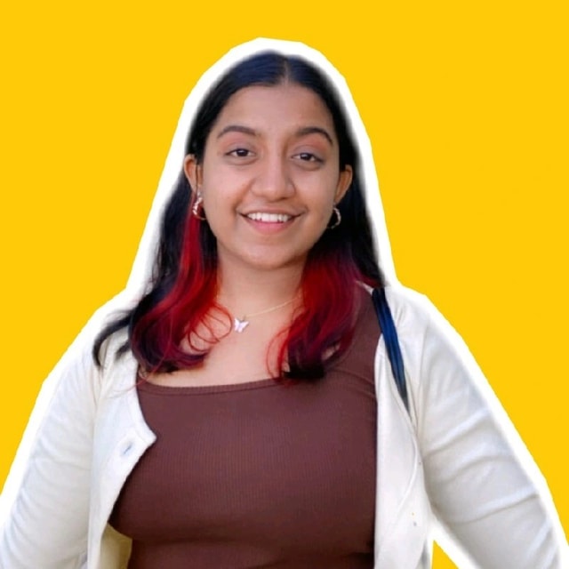 Rakshita