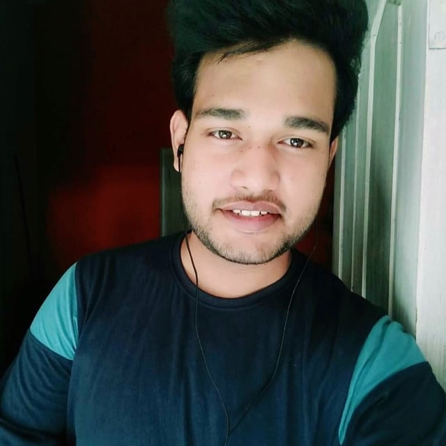 Shubham