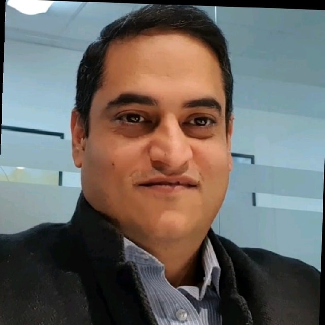 Kunal