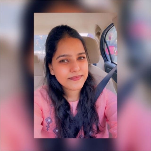 Meghna