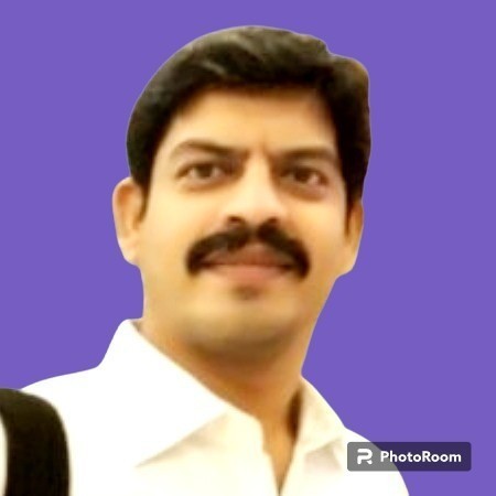 Rajesh